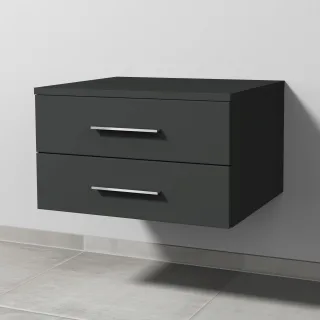 Sanipa Unterschrank 2morrow (G3184) G31841B