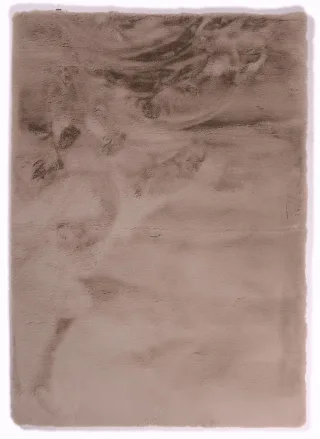 Braun