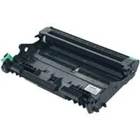 Trommeleinheit DR-2100 Retail