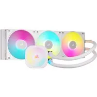 Corsair CPU Kühler iCUE LINK TITAN 360