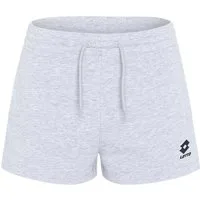 Lotto Sweatshorts - mit praktischem Kordelzug