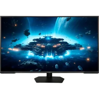 Samsung Odyssey Neo S43CG700NU