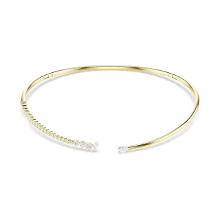 Swarovski Kette Mesmera 5765175