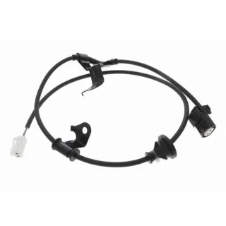 Vemo Raddrehzahlsensor links Toyota Yaris P13 1,5 Hybrid