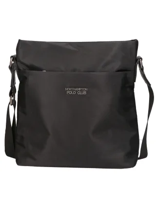 Northampton Polo Club Schultertasche Männer