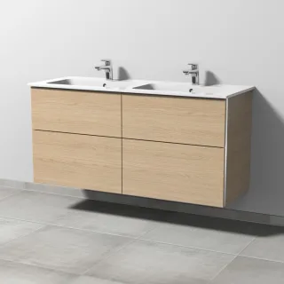 Variante