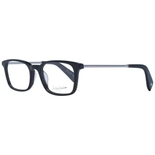 Yohji Yamamoto Brillenfassung YY1007 019 51