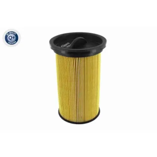 Vaico Kraftstofffilter BMW 3er E46 318 320 d