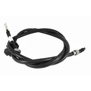 Vaico Handbremsseil hinten Audi 100 200 A6 V8 V10-30051