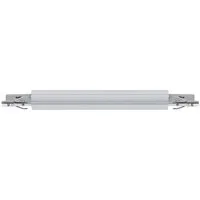 Paulmann Schienensystem-Leuchten Paulmann 95673 Hochvolt-Schienensystem-Komponente Dimm/Switch-Verbin