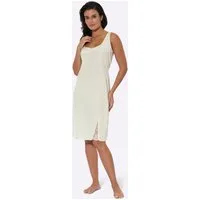 creation L Unterkleid Unterkleid Ärmellos Ohne Bügel