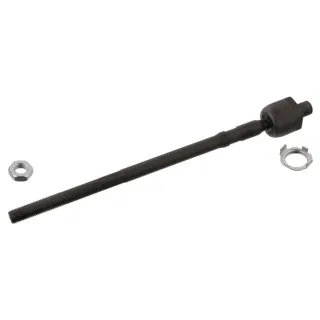 Febi Axialgelenk f?r Spurstange Mitsubishi Space Wagon 2,4 32040