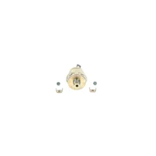 Bosch Bremslichtschalter Mercedes T2/L VW Iltis