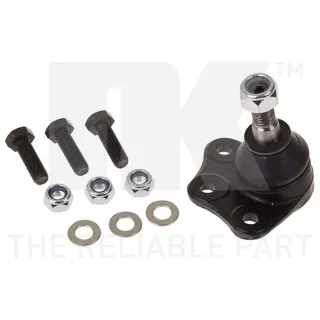 NK Traggelenk vorne Fiat Doblo Palio Siena Strada 5042320