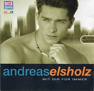 Mit Dir für Immer