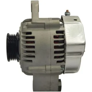 Hella Lichtmaschine 70A Suzuki