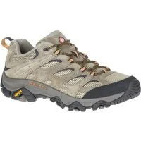 MOAB 3 Wanderschuh
