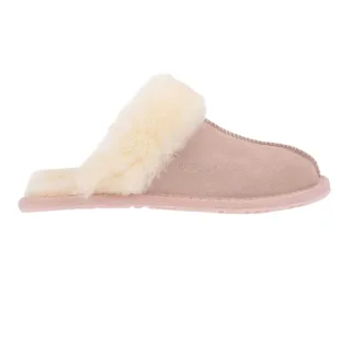 EverAu - "Harrier" Hausschuhe für Damen (Pink)