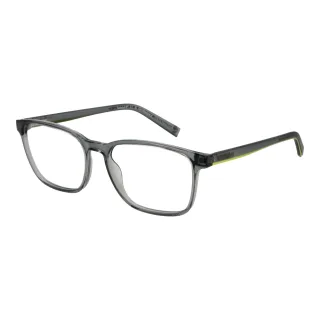 Timberland Brillenfassung TB1817 020 56