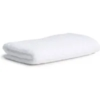 Möve Badetuch Superwuschel, Walkfrottee (1-St), Badetuch mit Bordüre, 100% Premium Cotton Baumwolle, einfarbig, weich