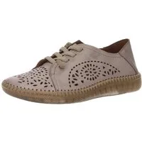 Manitu Slipper