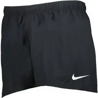 Nike Sporthose Nike Performance Team Stock Rugby Short Weiß