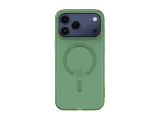 Belkin SheerForce Grip Series | msa036hqse | Hintere Abdeckung