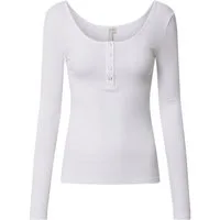 PCKitte (1-tlg) Plain/ohne Details