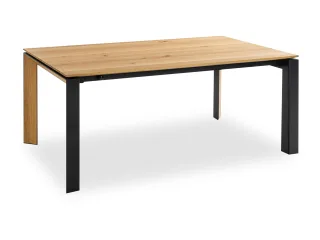 Braun