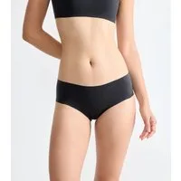 sloggi Hipster ZERO Feel 2.0 softe Mikrofaser, atmungsaktiv, ultraleicht und dehnbar