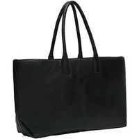 Liebeskind Berlin Shopper Seasonal Noos Sheep Natural