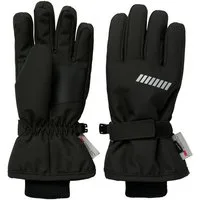 Name It Skihandschuhe NKNSNOW10 GLOVES 3FO