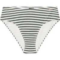 Protest Bikini-Hose MIXCelebi (1-St)