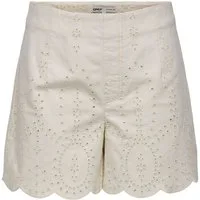 ONLY Shorts