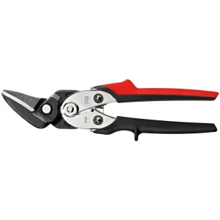 Bessey Durchlaufschere ERGO‐Griff - D29BSSL-2