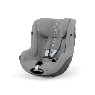 Cybex Sirona G3 Plus Stone Grey