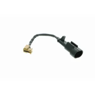Vemo Warnkontakt f?r Bremsbel?ge Iveco Daily 4 5 6 V27-72-0004
