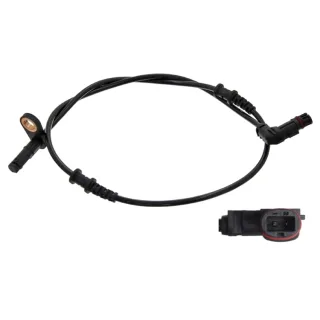 Febi Raddrehzahlsensor vorne Mercedes Sl Slr