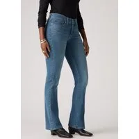 Levi's® Bootcut-Jeans 315 Shaping Boot