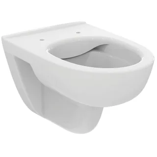 Weiß