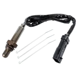 Febi Lambdasonde Dacia Nissan Renault 175935