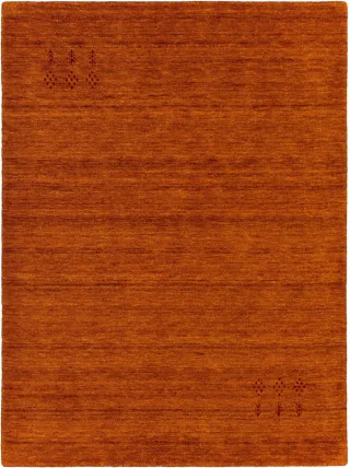 40 x 60 cm