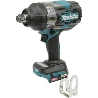 Makita Akku-Schlagbohrmaschine TW001GZ, max. 1800 U/min, ohne Akku und Ladegerät, 40V max.