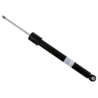 Sachs Gas Sto?d?mpfer hinten Mercedes A-Klasse B-Klasse Cla 350478