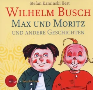 Moritz