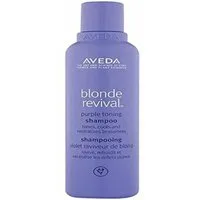 Aveda Haarshampoo Blonde Revival Purple Sh 200ml