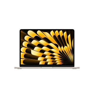 Apple MacBook Air 13" M5 | mdhc4d/a | Starlight - M5