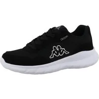 Majira Sneaker
