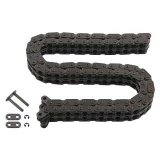 Febi Steuerkette Mitsubishi Pajero Porsche 911
