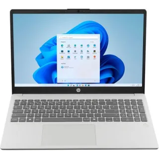HP OmniBook 3 NGAI 15-fn0653ng 39,6cm (15,6 ) AI5 16GB 1TB SSD